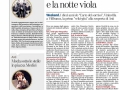 stampa1