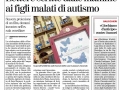 LaStampa_at_20140401_042