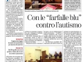 LaStampa_at_20140402_051