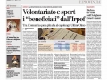 LaStampa_at_20140513_039