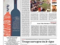 LaStampa_at_20140522_052