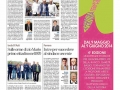 LaStampa_at_3