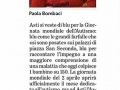 LaStampa_at_30-03