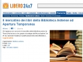 at-biblio