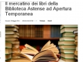 atnews-biblio