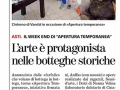 la-stampa-10-05